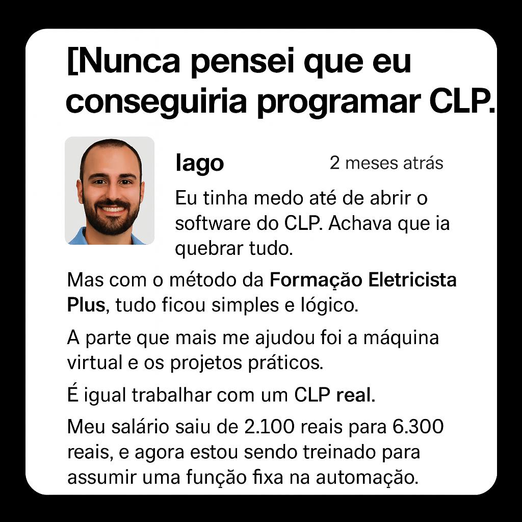 Depoimento 4