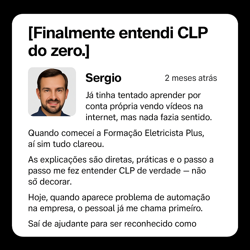 Depoimento 5